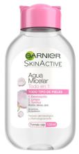 Skinactive Micellar All in One Water 100 ml