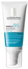 Hyalu b5 Anti-Aging Cream Spf30 50 ml